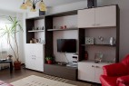 mobila_living (8)